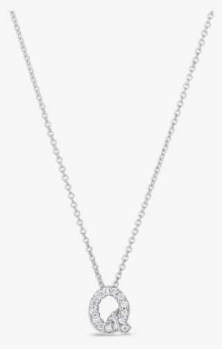 Stock - Locket