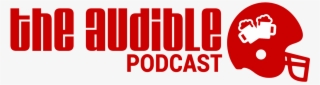 The Audible Podcast Was A Passion Project Of Mine Last - Graphic Design