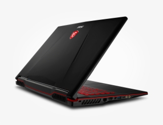 We Benchmark The Cheapest Geforce Rtx Laptop On Newegg - Msi Gt72 6qd Dominator G