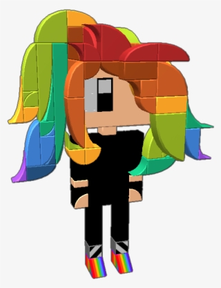 Credit To Lil Tigress - Illustration