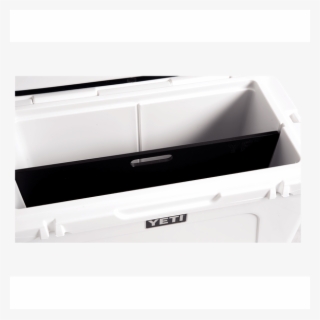 Yeti Tundra Divider Short In At Massey's Outfitters - Outdoor Grill Rack & Topper