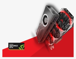 In Partnership With Newegg - Gadget