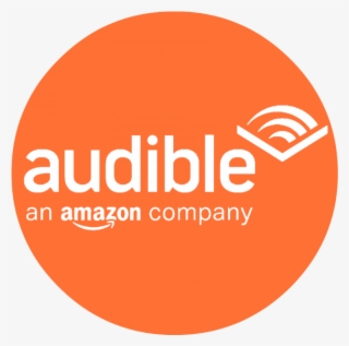 Audible-768x768 - Think Publishing Logo
