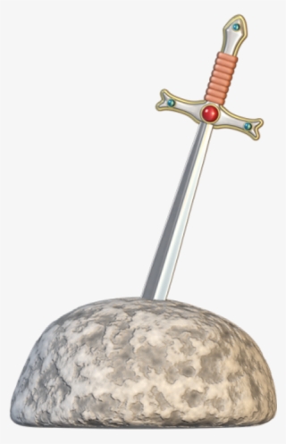 Sabre