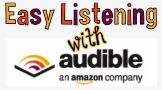 Audible Daily Deal - Audible Inc.