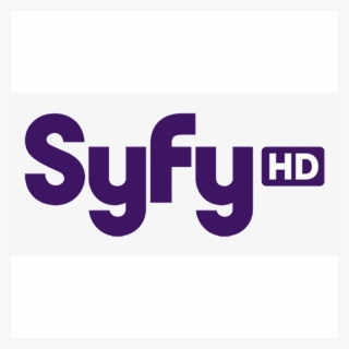 Syfy