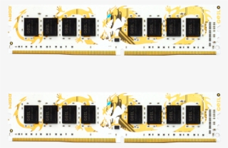 Geil Dragon Amd Edition Transparent Background - Fête De La Musique