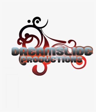 Logo - Graphic Design