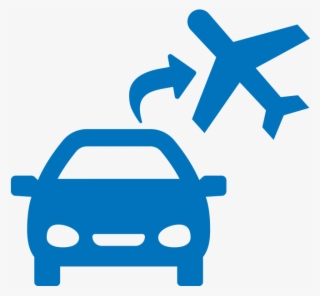 Vip Vallarta Transportation Icon 0vip Vallarta Transportation - Covoiturage Logo