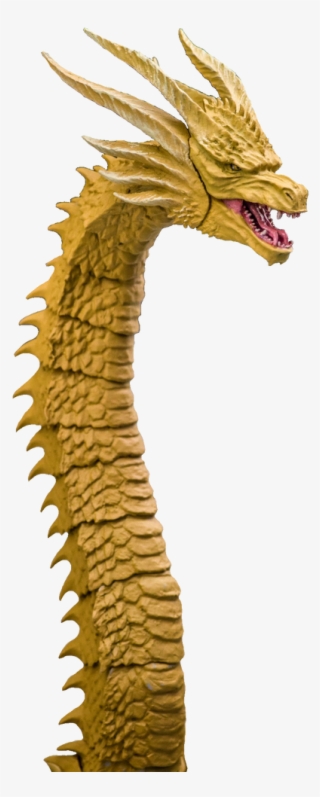 Animal Figure