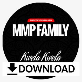 Mmp Family Kwela Kwela - Illustration