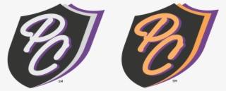 Emblem