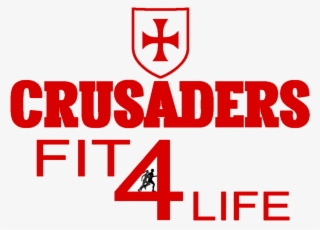 Fit 4 Life - Poster