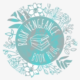 Out Of The Shadows - Circle