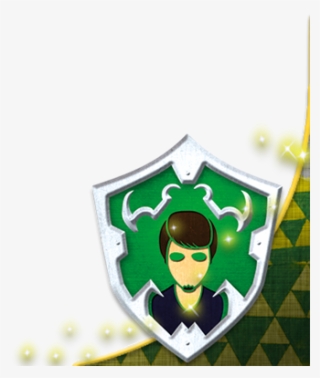 The Reason Why This Got Scrapped Is Because The Idea - Crest