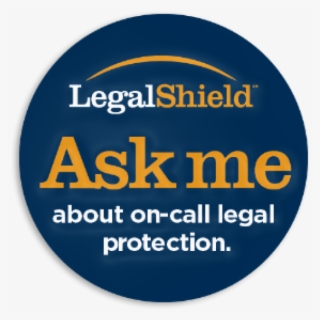 Legal Shield - Gasolin Additional Tracks Cover