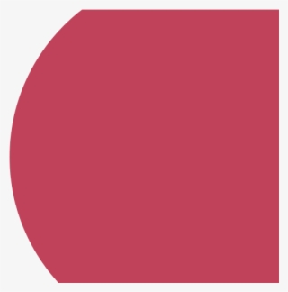 Timeline Layer - Circle