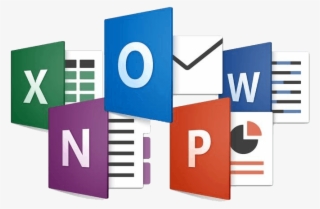 Office365 Applications Plans - Microsoft Office 2017 Mac