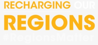 Scroll To Find Out More - Circle