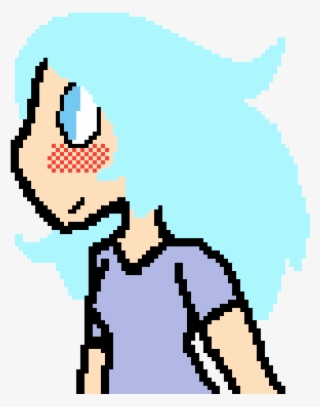 Random Image From User