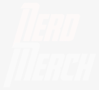 Customer Service Menu - Sketch