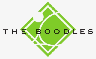 The Boodles Tennis - 2013 Boodles Challenge