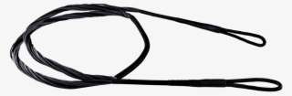 Excalibur Micro Replacement String - Crossbow