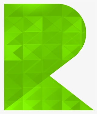 I Tried Contacting The Creator That Made The Intro - Graphic Design