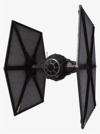 Fighter First Order Vs - Loudspeaker