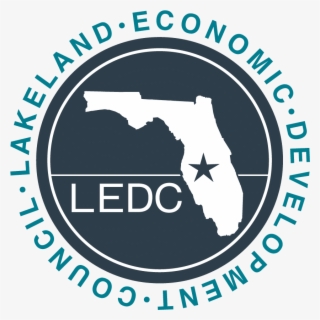 Lakeland Economic Development Council