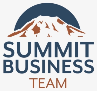 Summit Business Team Logo