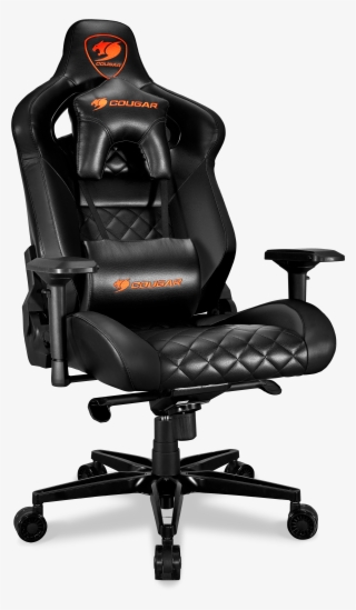Buy Armor Titan Black Now On Newegg - Cougar Armor S Royal