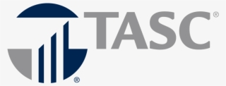 Tasc Logo - Total Administrative Services Corporation Tasc Logo