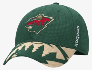 Minnesota Wild 2015 Draft Cap - Boston Bruins Draft 2015 Cap