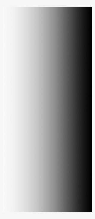 Transparent Fading Upshot Png