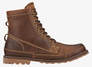 Timberland Png - Timberland Earthkeepers Original Leather 6 Inch Shoes