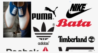 Best Shoes Brands 28 Images Top 10 Most Popular S - Adidas