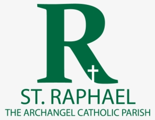 Bulletins - St Raphael Louisville Ky