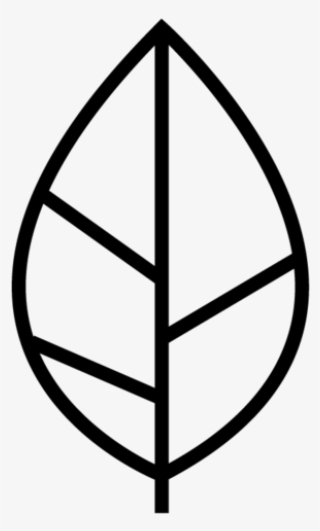 Top Dog, Plant Legend, Captain Of The Plant Life Ship - Line Art