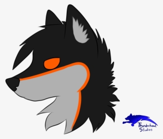 Stihl Logo - Illustration