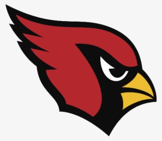 Quick Links - Greenwich High School Cardinal