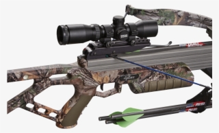 Excalibur Micro - Excalibur New Micro 315