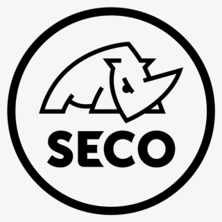 Seco Traktory - Circle
