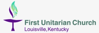 First Unitarian Church Of Louisville - Hitachi Consulting