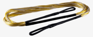 Excalibur Excel String For Mag Tip Bows - Wire