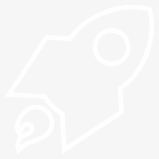 It's Possible Here - Illustration