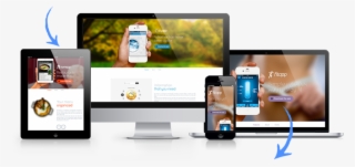 Designing1 - Autoadministrable Diseño Web Wordpress