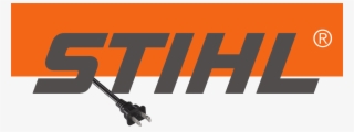 Stihl-logo - Restricted Symbol
