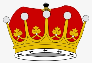 Princesas Disney - Ducal Coronet