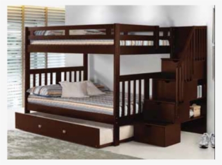 Be The First To Review This Product - Burlington Bedrooms Kids
